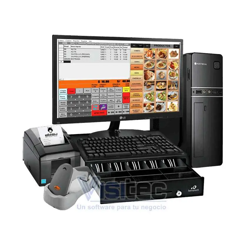 led-combo-826x650-compressed