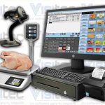 Escáner inalámbrico ILMGD12 1