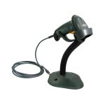 Punto de venta Táctil 15” CPU Core I5 2