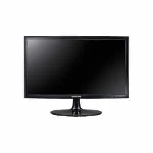 Monitor Samsung 19 inch