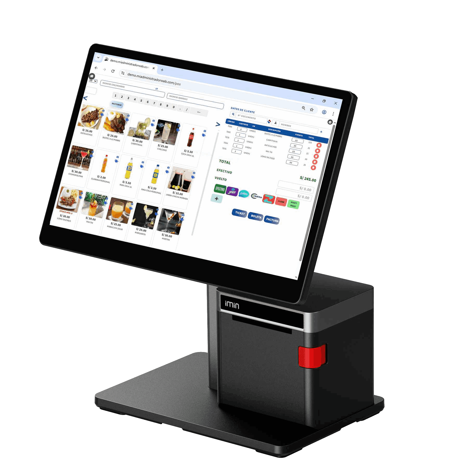Swan-02eg-SOLO-ALL-IN-ONE-DUAN-hgcompressed
