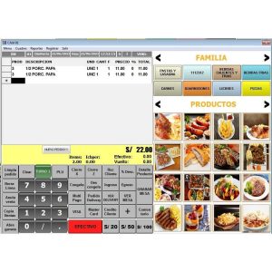ETIQUETAS PARA IMPRESORA ZEBRA TSC USB