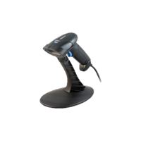 Lector de Código de barras IMLEGAMO