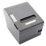 Punto de Ventas Táctil 15” CPU Core I5 2